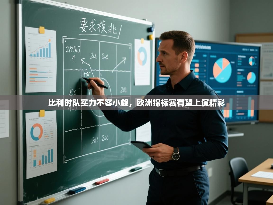 比利时队实力不容小觑,欧洲锦标赛有望上演精彩 第1张