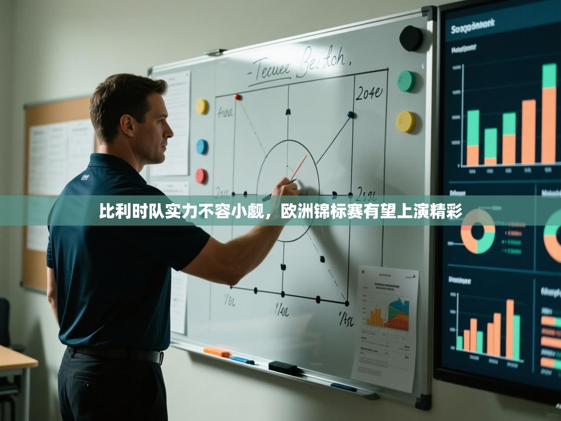 比利时队实力不容小觑,欧洲锦标赛有望上演精彩 第2张