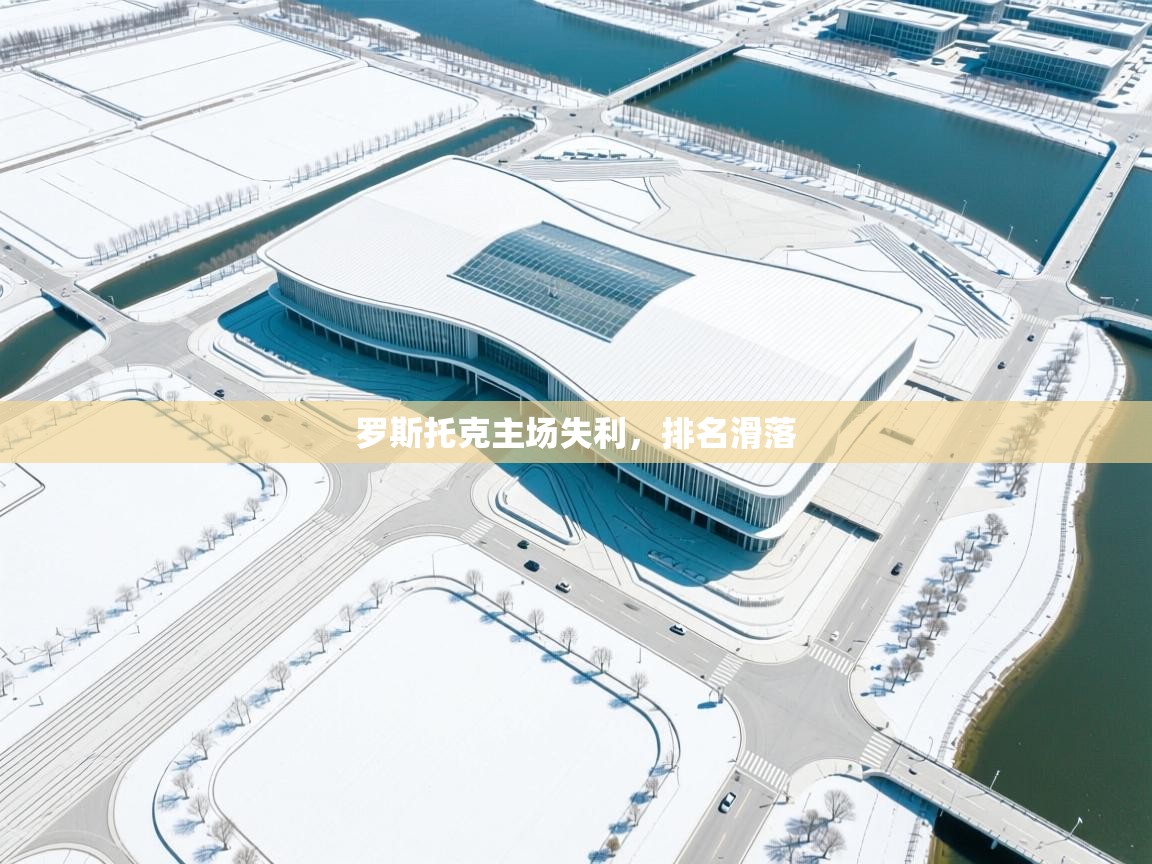 罗斯托克主场失利，排名滑落  第2张