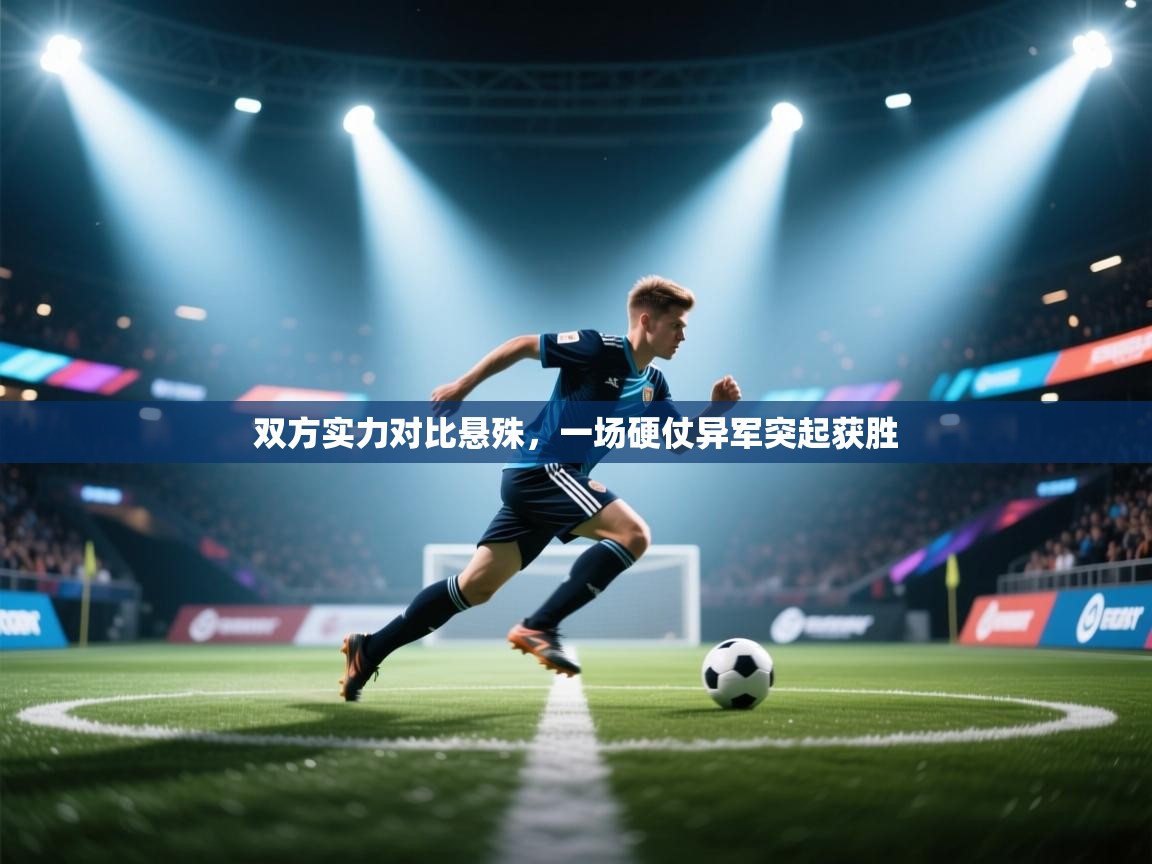 双方实力对比悬殊，一场硬仗异军突起获胜  第2张