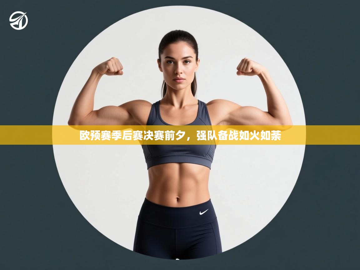 欧预赛季后赛决赛前夕，强队备战如火如荼  第2张