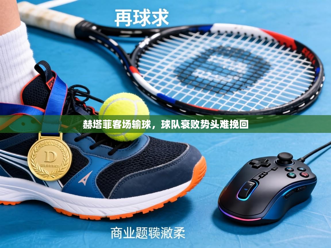 赫塔菲客场输球,球队衰败势头难挽回 第1张