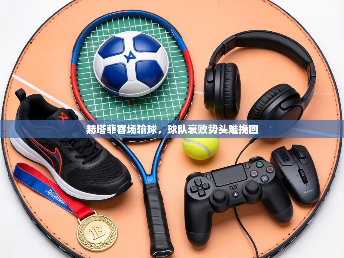 赫塔菲客场输球,球队衰败势头难挽回 第2张