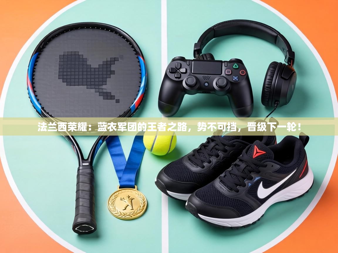 法兰西荣耀：蓝衣军团的王者之路，势不可挡，晋级下一轮！  第2张