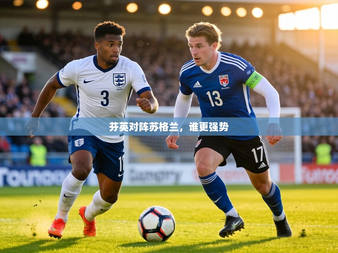 芬英对阵苏格兰,谁更强势 第1张